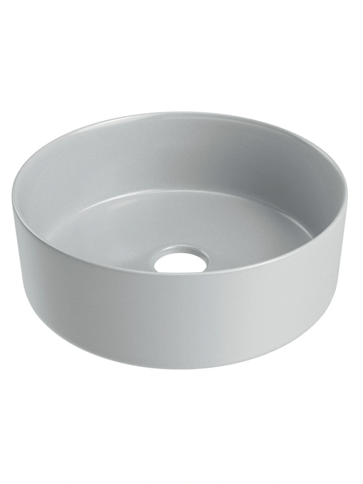 Sink TONDO
